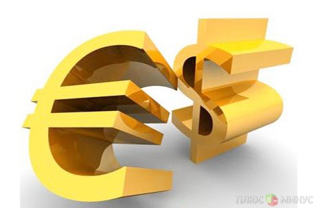 Евро/доллар попытался закрепиться на уровне 1.2500