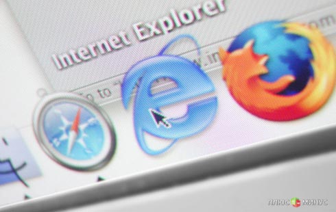 Microsoft ошибся на 500 миллионов евро Microsoft ошибся на 500 миллионов евро