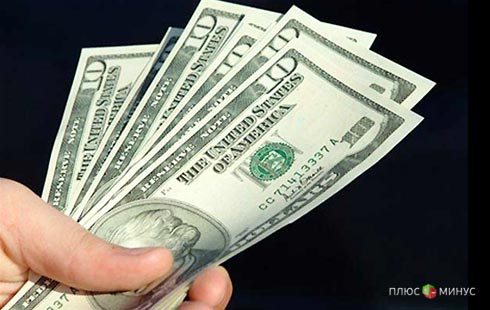 Форекс ждет новостей из США Форекс ждет новостей из США