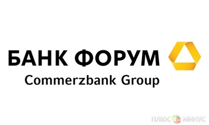 Банку «Форум» досталось от Moody`s Банку «Форум» досталось от Moody`s