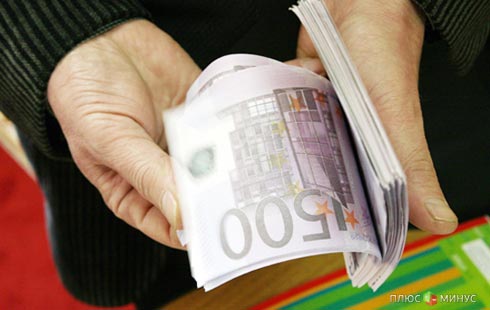 Католическая Пасха позволит трейдерам отдохнуть Католическая Пасха позволит трейдерам отдохнуть