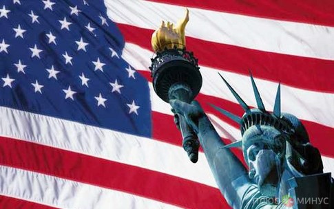 США исключили 7 стран из своего санкционного списка США исключили 7 стран из своего санкционного списка