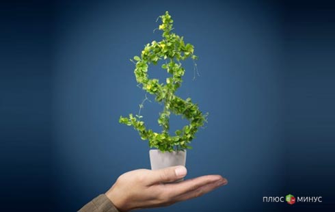 Американская экономика проживет без QE3 Американская экономика проживет без QE3