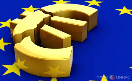 Целостность еврозоны — залог стабильности евро