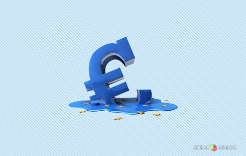 Европейские банки привлекут инвесторов высокими ставками Европейские банки привлекут инвесторов высокими ставками
