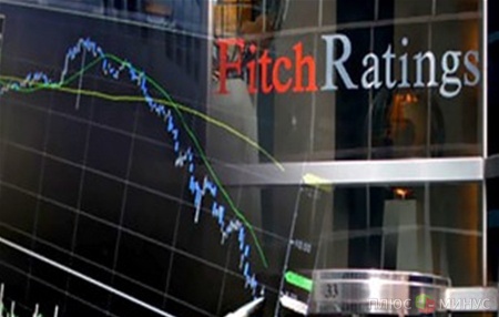 Fitch понизило рейтинги 18 банков Испании