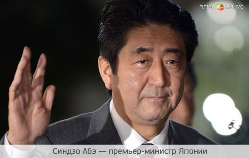 Японская экономика — пример для подражания Японская экономика — пример для подражания