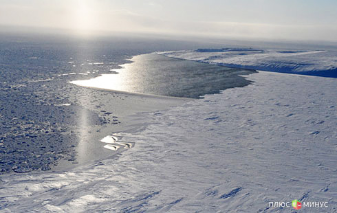 Россия зарабатывает на африканских пиратах