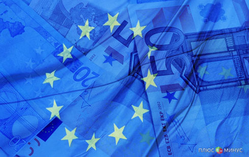 Борьба с оффшорами вдохновляет евро