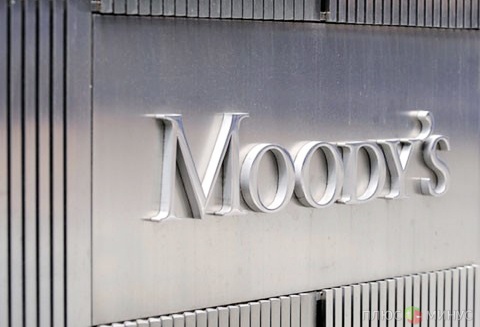 Moody`s понизило рейтинги кипрских банков Moody`s понизило рейтинги кипрских банков