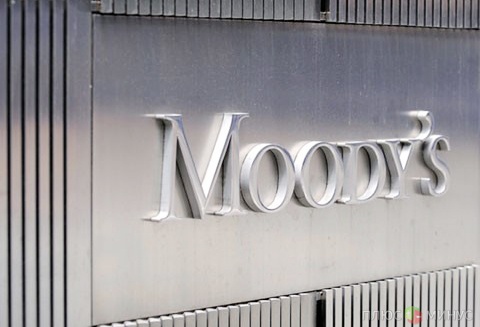 Moody`s понизило рейтинги кипрских банков