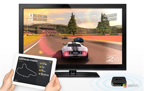 ПК проиграли войну с планшетами