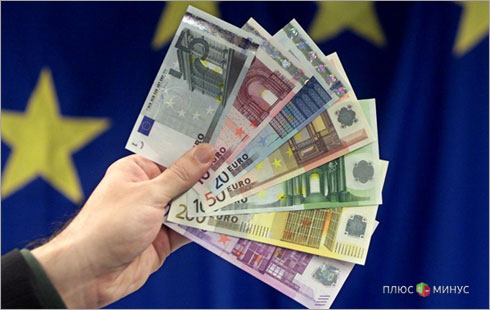 Кипр готовит евро новый сюрприз