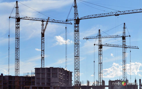 Правительство одобрило идею Грефа