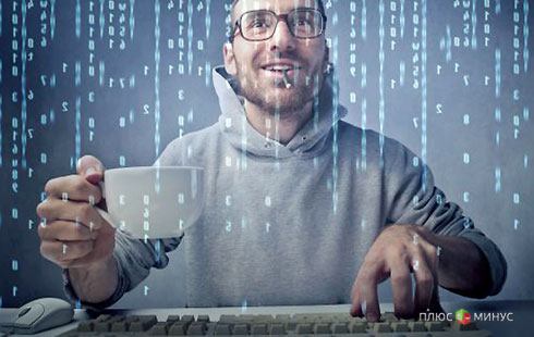 Инвесторы отправились на поиски украинских «цукербергов» и «гейтсов» Инвесторы отправились на поиски украинских «цукербергов» и «гейтсов»