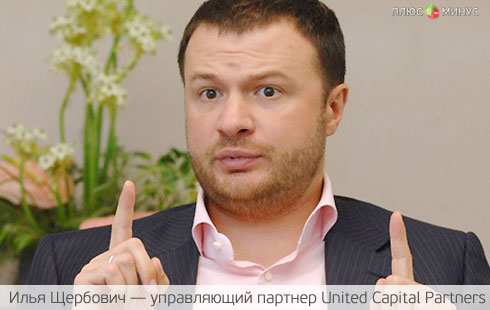 «Друзья» кинули Дурова (продолжение) «Друзья» кинули Дурова (продолжение)