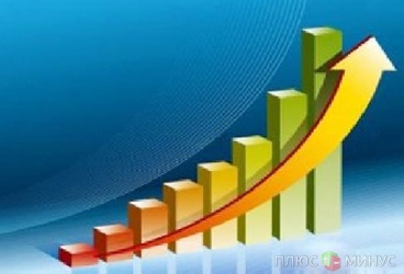 ВВП Белоруссии вырос до 187.4 трлн рублей ВВП Белоруссии вырос до 187.4 трлн рублей