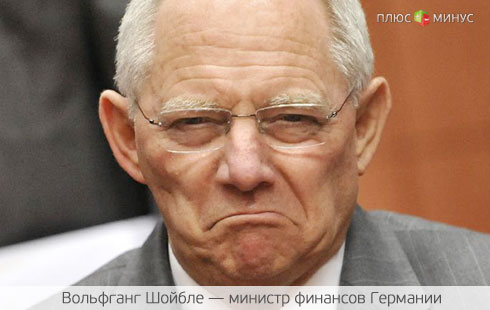 ЕЦБ заставляет евро нервничать ЕЦБ заставляет евро нервничать