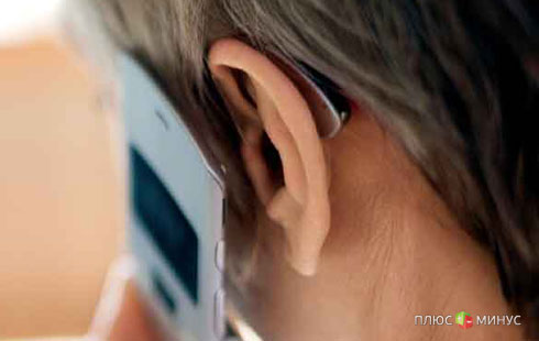 Associated Press взяло Обаму «за горло»