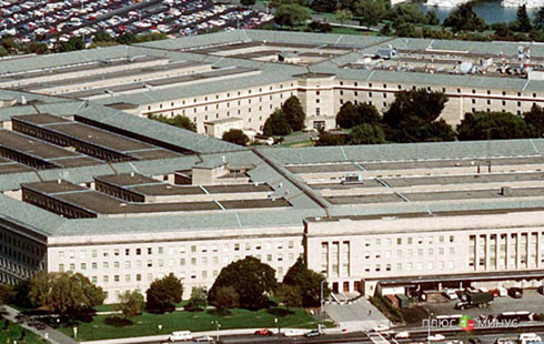 Пентагон просит у Обамы денег на развитие тюрьмы 