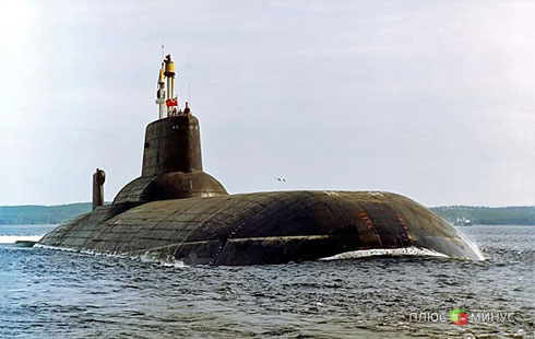 Российским «акулам» не нашлось места в океане Российским «акулам» не нашлось места в океане