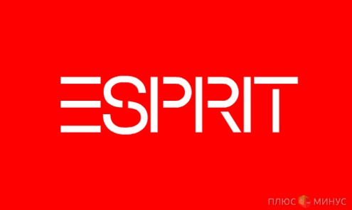 Esprit — аутсайдер торгов на Гонконгской фондовой бирже