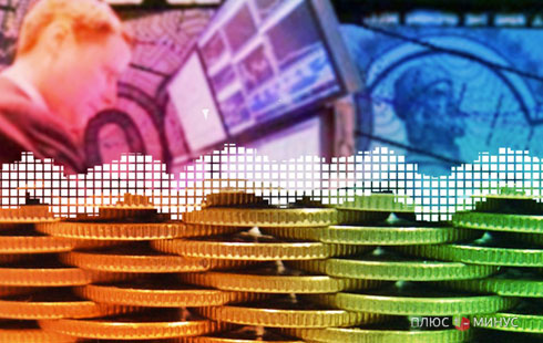 Италии досталось от Moody's Италии досталось от Moody's