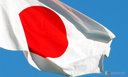 Через 5 лет Япония обанкротится