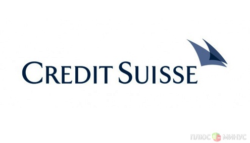 Credit Suisse: Испанию не спасут 100 млрд евро