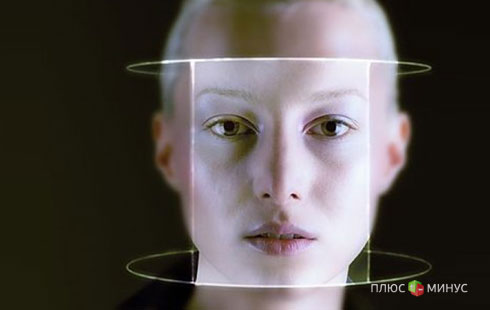 Google Glass «урежут» в правах Google Glass «урежут» в правах