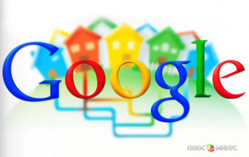 Google скупает «многоразовые» источники энергии Google скупает «многоразовые» источники энергии