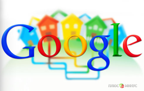 Google скупает «многоразовые» источники энергии