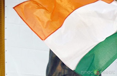 Кредиторы обсуждают реструктуризацию долга Ирландии