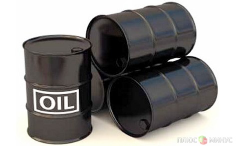 Опасения за Испанию вызывают колебания цен на нефть