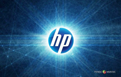 HP представила «облачную» Cloud OS HP представила «облачную» Cloud OS
