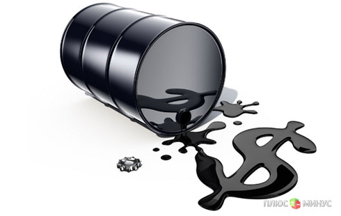 Нефтяные рынки — новый островок безопасности
