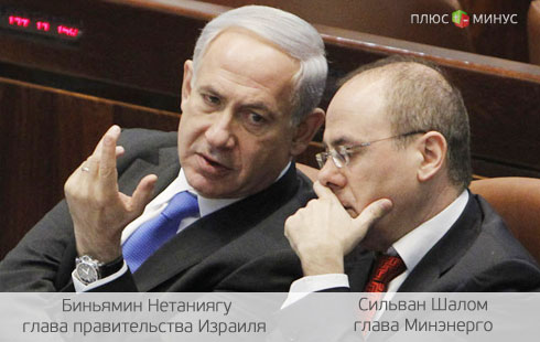 Что ни день, то выходной Что ни день, то выходной