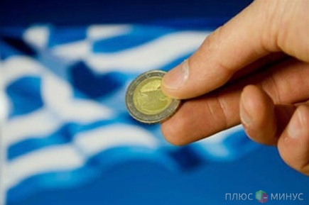 Греция должна вернуть «Газпрому» 120 млн евро