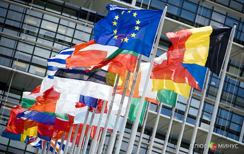 Инвесторы замерли в ожидании вестей из Британии и Германии Инвесторы замерли в ожидании вестей из Британии и Германии
