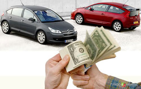 Медведев начнет выдавать дешевые кредиты на авто