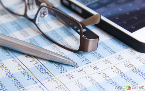 США и Япония нуждаются в 2% инфляции