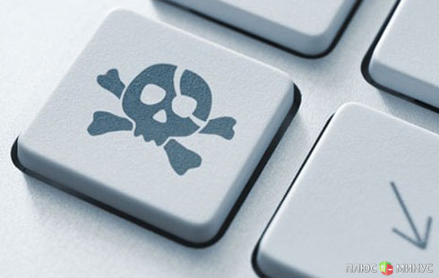 «ВКонтакте» стартует глобальная зачистка