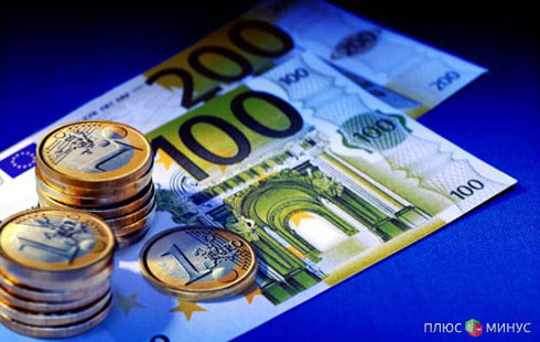 В фокусе доклад о продажах жилья в США