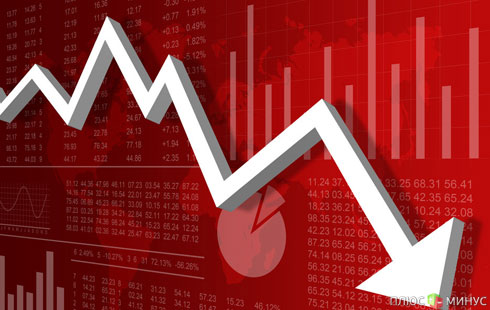 Обзор азиатской сессии:доллар показывает третью неделю спада