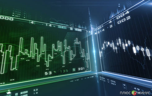 Волновой анализ Форекс от «FOREX MMCIS group» Волновой анализ Форекс от «FOREX MMCIS group»