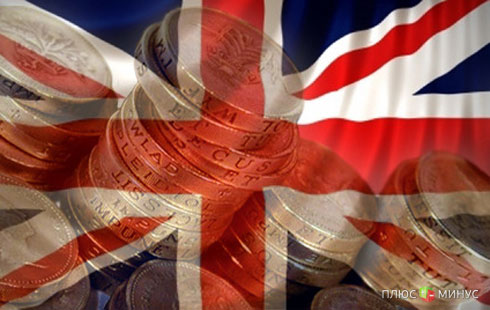 Показателя на сегодня: индекс PMI в производственном секторе Великобритании, решение Банка Англии и индекс ISM в США