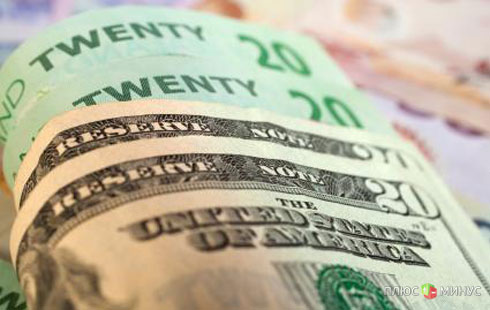 Обзор азиатской сессии: пара NZD/USD открыла неделю с медвежьим гэпом Обзор азиатской сессии: пара NZD/USD открыла неделю с медвежьим гэпом