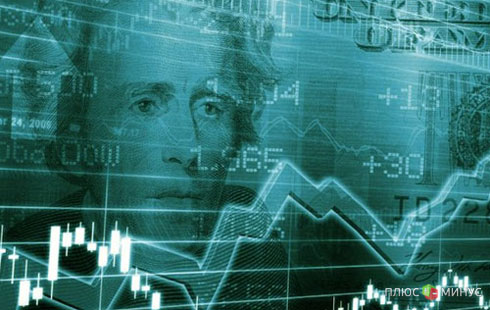 USD/JPY: споры о налоге USD/JPY: споры о налоге
