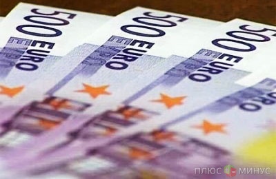 ЕС выделит 130 млрд евро на обеспечение роста экономики ЕС выделит 130 млрд евро на обеспечение роста экономики