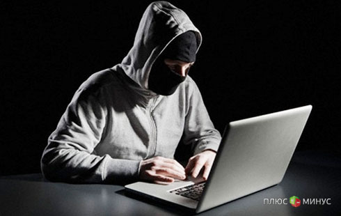 Пример Сноудена оказался заразительным